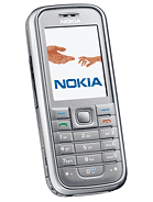 Apasa pentru a vizualiza imagini cu Nokia 6233