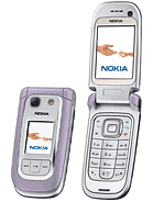 Apasa pentru a vizualiza imagini cu Nokia 6267