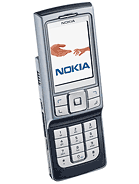 Apasa pentru a vizualiza imagini cu Nokia 6270