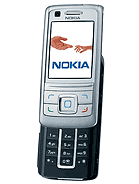 Apasa pentru a vizualiza imagini cu Nokia 6280