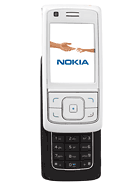 Apasa pentru a vizualiza imagini cu Nokia 6288