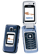 Apasa pentru a vizualiza imagini cu Nokia 6290
