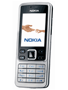 Apasa pentru a vizualiza imagini cu Nokia 6300