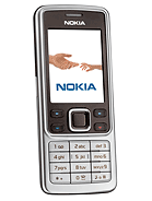 Apasa pentru a vizualiza imagini cu Nokia 6301
