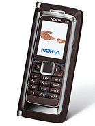 Apasa pentru a vizualiza imagini cu Nokia E90