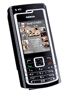 Apasa pentru a vizualiza imagini cu Nokia N72