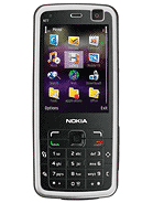 Apasa pentru a vizualiza imagini cu Nokia N77