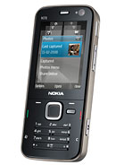 Apasa pentru a vizualiza imagini cu Nokia N78