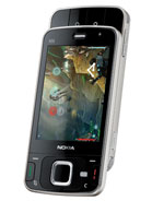 Apasa pentru a vizualiza imagini cu Nokia N96