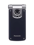 Apasa pentru a vizualiza imagini cu Panasonic MX6