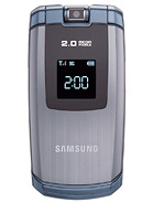 Apasa pentru a vizualiza imagini cu Samsung A746