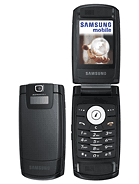 Apasa pentru a vizualiza imagini cu Samsung D830