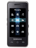 Apasa pentru a vizualiza imagini cu Samsung F490