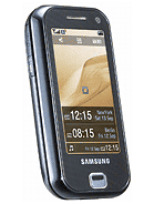 Apasa pentru a vizualiza imagini cu Samsung F700