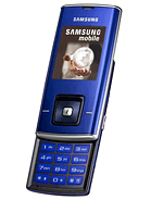 Apasa pentru a vizualiza imagini cu Samsung J600