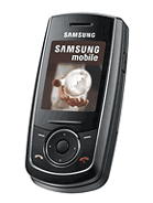 Apasa pentru a vizualiza imagini cu Samsung M600