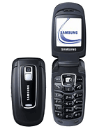 Apasa pentru a vizualiza imagini cu Samsung X650