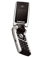 Apasa pentru a vizualiza imagini cu Samsung Z700