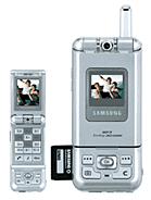 Apasa pentru a vizualiza imagini cu Samsung X910