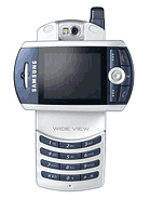 Apasa pentru a vizualiza imagini cu Samsung Z130
