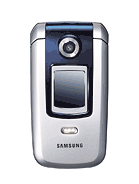 Apasa pentru a vizualiza imagini cu Samsung Z300