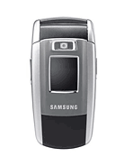 Apasa pentru a vizualiza imagini cu Samsung Z500