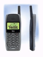 Telital GM 710