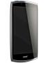 Pret Acer CloudMobile