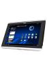 Pret Acer Iconia Tab A501