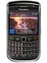 Pret BlackBerry Bold 9650