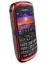 Pret BlackBerry Curve 3G 9300