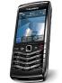 Pret BlackBerry Pearl 3G 9105