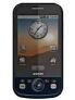 Video Gigabyte GSmart