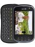 Pret Kyocera Milano C5120