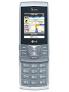 LG GU292