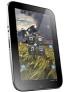 Pret Lenovo IdeaPad K1