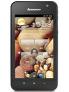 Pret Lenovo LePad S2005