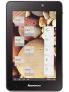 Pret Lenovo LePad S2007