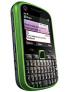 Motorola  Grasp WX404