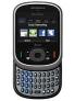 Motorola Karma QA1