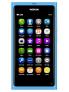 Nokia N9
Introdus in:2011, Iunie
Dimensiuni:116.5 x 61.2 x 12.1 mm, 76 cc
Greutate:135 g
Acumulator:Acumulator standard, Li-Ion 1450 mAh (BV-5JW)