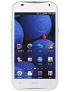 Pret Pantech Vega LTE EX IM-A820L