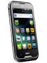 Pantech Vega X