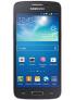 Pret Samsung G3812B Galaxy S3 Slim