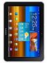 Pret Samsung Galaxy Tab 8.9 4G P7320T