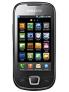 Pret Samsung I5800 Galaxy 3