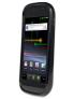 Pret Samsung Google Nexus S 4G