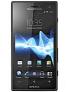 Pret Sony Xperia acro HD SOI12
