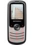 Motorola WX260