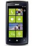 Pret Acer Allegro